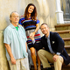 Image for article titled Bill Murray On His Personal Philosophy
